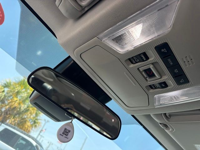 Used 2022 Toyota RAV4 Hybrid SUV