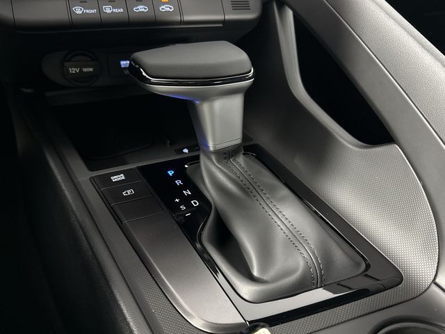 New 2025 Hyundai Elantra For Sale in Indianapolis, IN