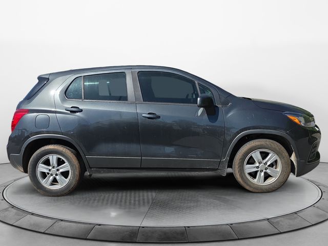 ChevroletTrax6