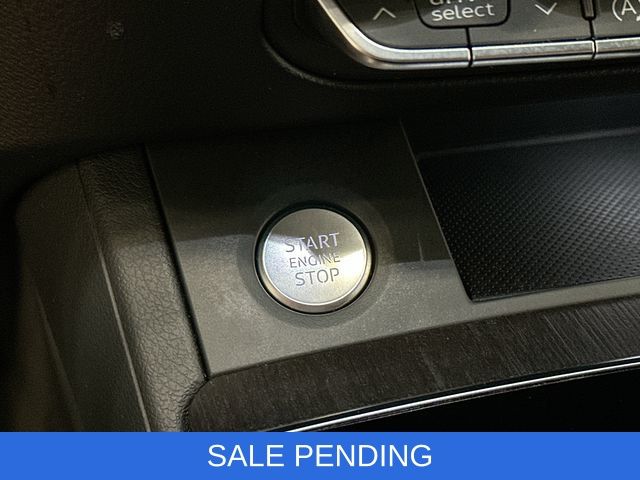 2024 Audi Q5 45 S line Premium - 10