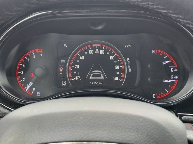 car-gallery-14