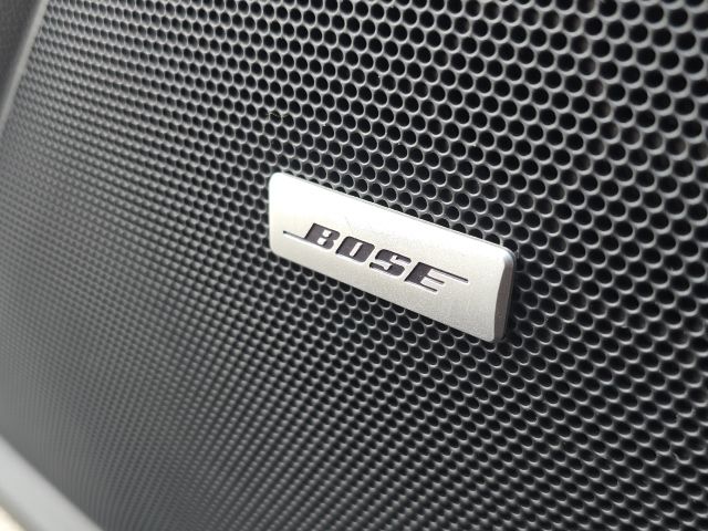 2023 Chevrolet Traverse Premier:45621A