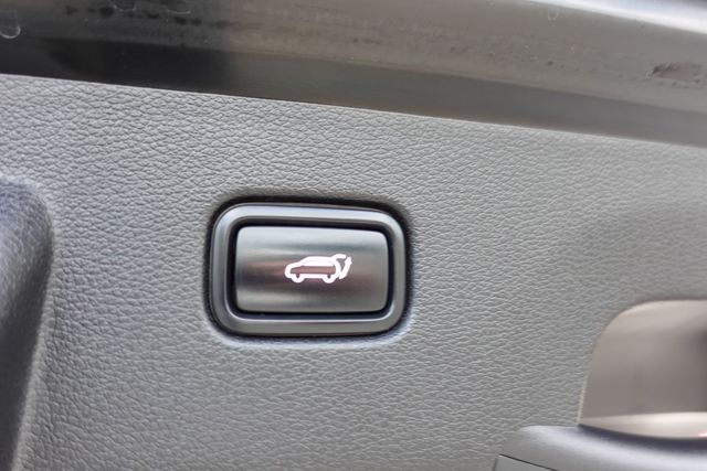 used 2023 Kia Sportage car, priced at $24,000