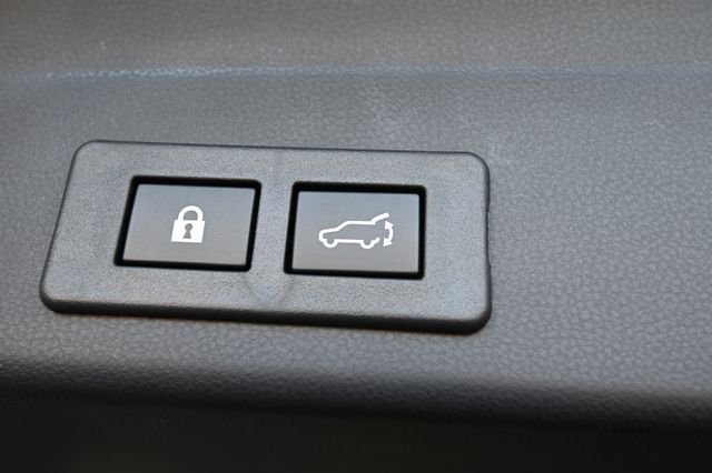 New 2026 Silver Subaru Limited image 30