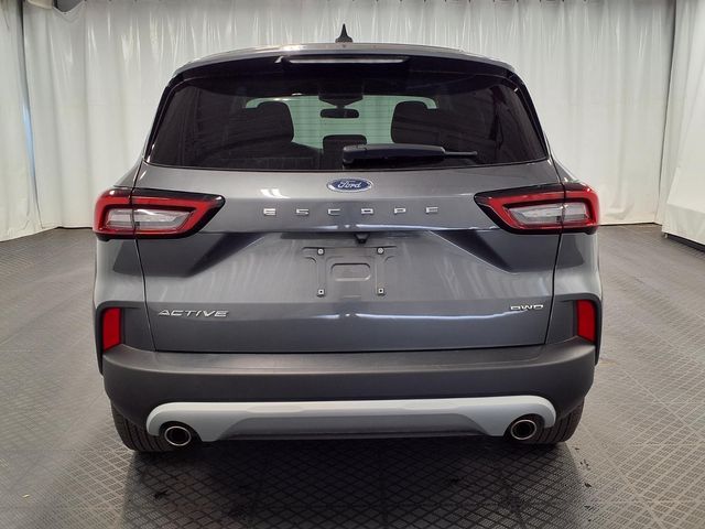 2023 Ford Escape - Image 6