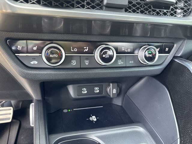 car-gallery-18