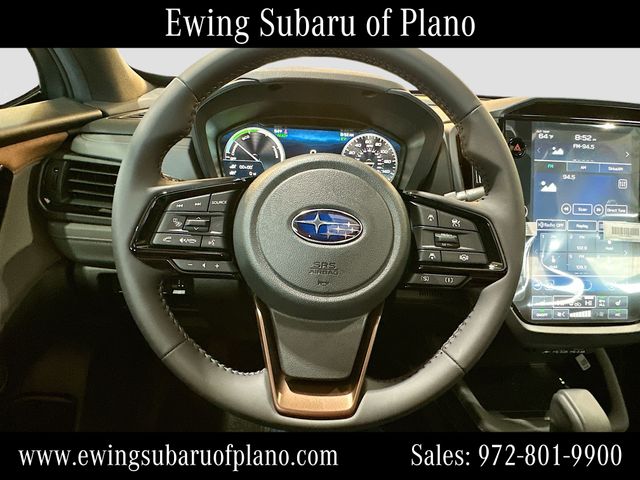 car-gallery-11
