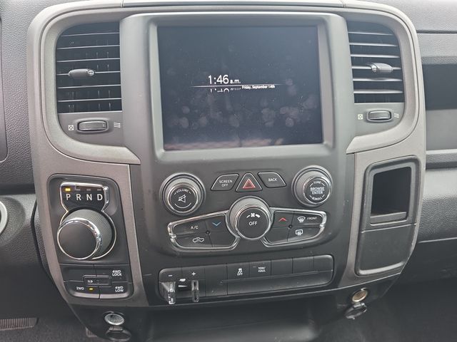 Ram1500 Classic10
