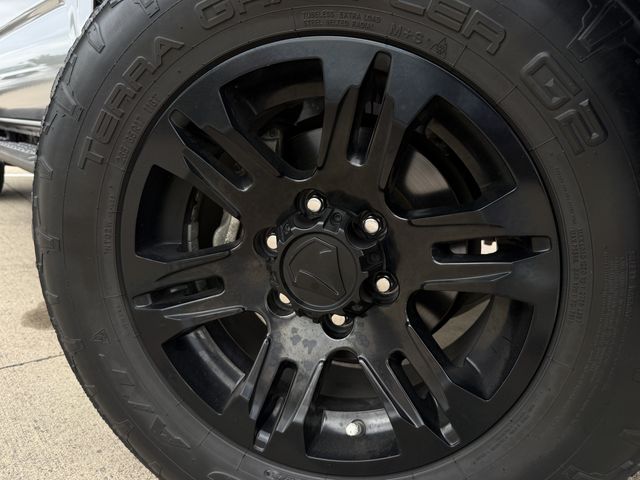 car-gallery-12