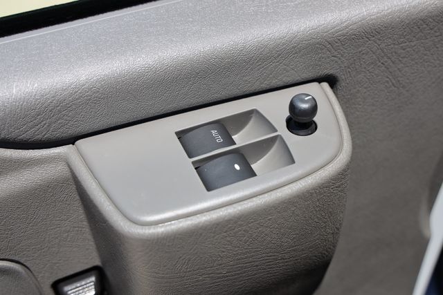 2025 Chevrolet Express 2500 Work Van White at Classic Elite Chevrolet Sugar Land