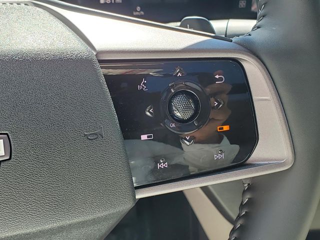 Used 2026 Nissan Murano SUV