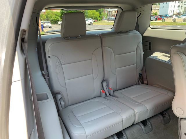 Used 2023 GMC Acadia SUV
