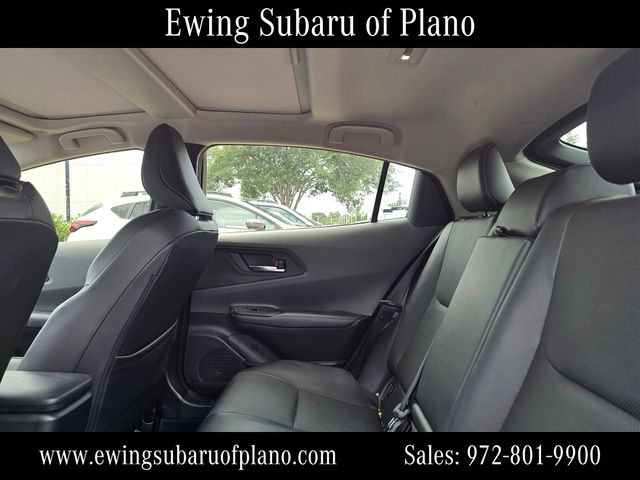 car-gallery-7