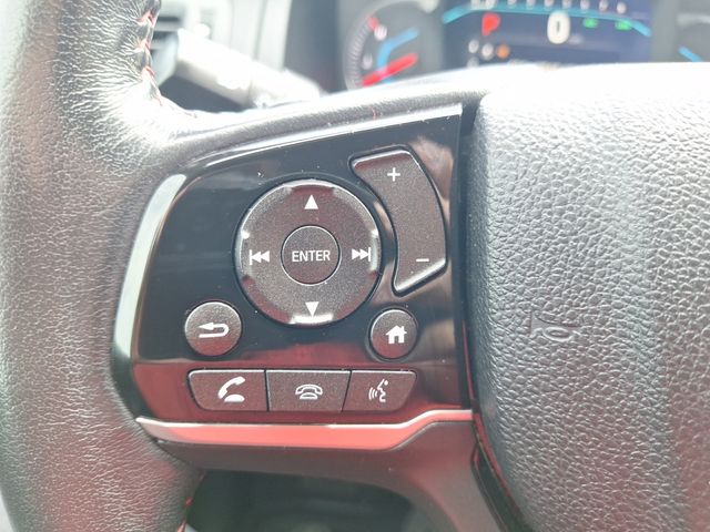 car-gallery-21