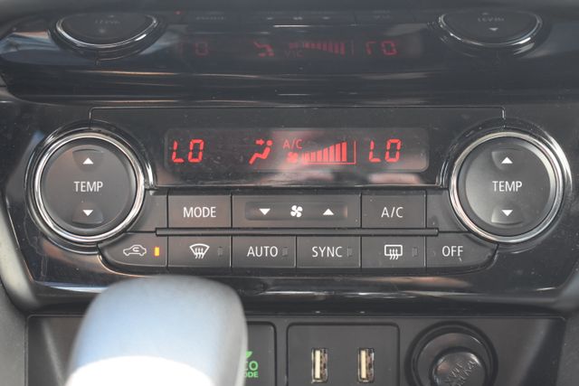 Used 2024 Mitsubishi Eclipse Cross SUV