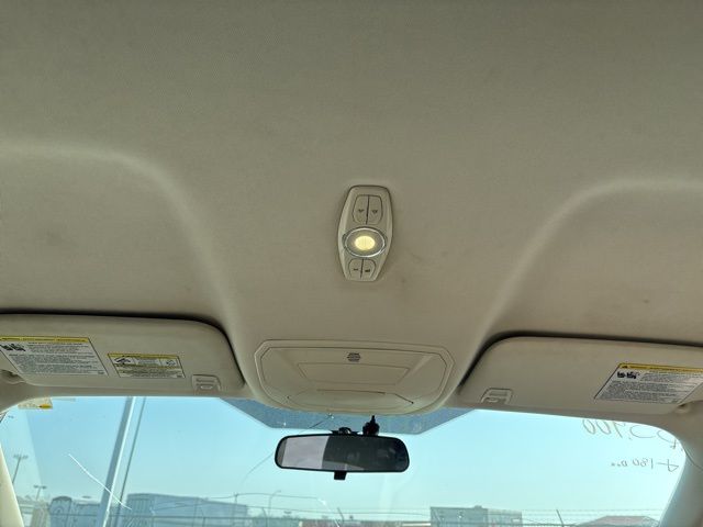 2013 Ford Escape SE photo