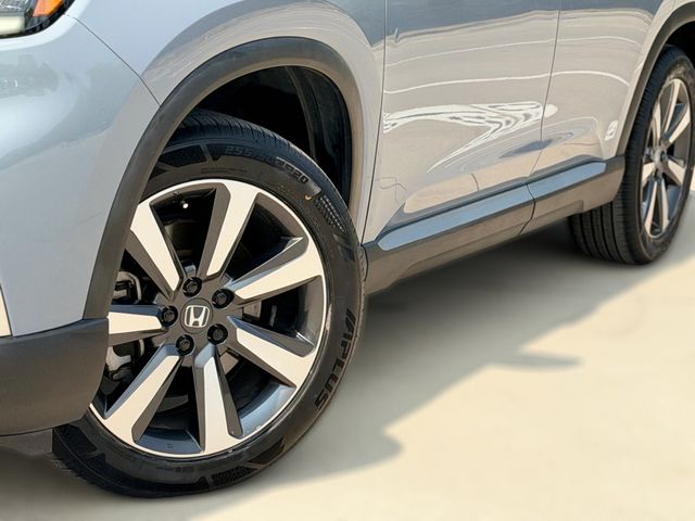 car-gallery-8