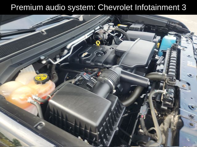 Used 2022 Chevrolet Colorado For Sale in Grove City, OH