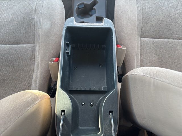 used 2004 Toyota Tacoma car, priced at $17,329