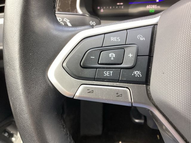 Used Car 2024 Volkswagen Jetta  1.5t S For Sale Under $20,000 In San Antonio, Texas
