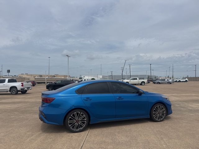 car-gallery-23