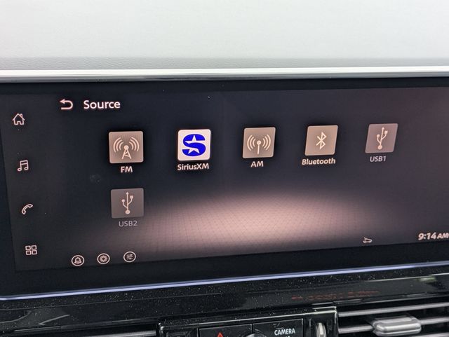 car-gallery-14