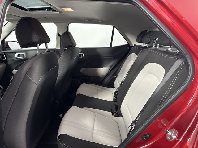 Used 2022 Hyundai Venue For Sale in Indianapolis, IN