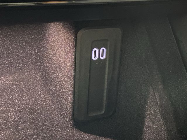 2025 Jeep Wagoneer S Limited - Photo 24