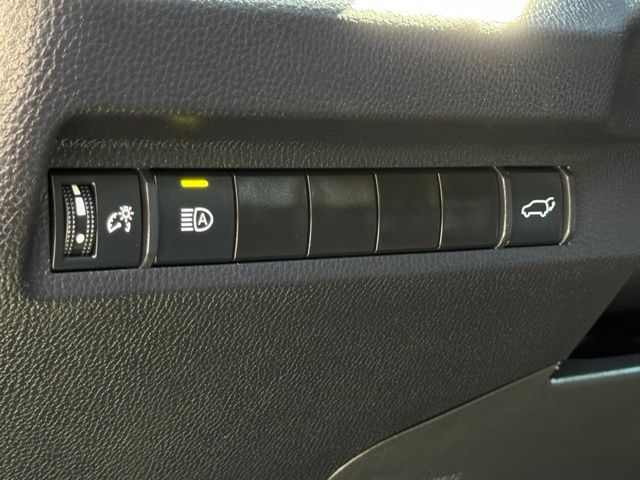 Used 2025 Toyota RAV4 SUV