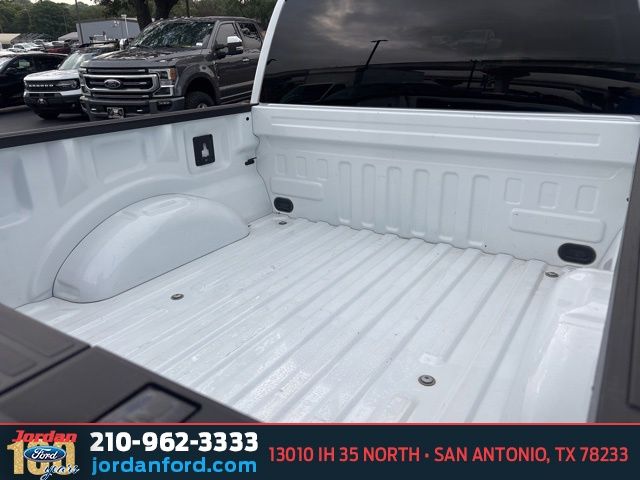 Used Car 2023 Ford F-150  Xlt For Sale Under $40,000 In San Antonio, Texas