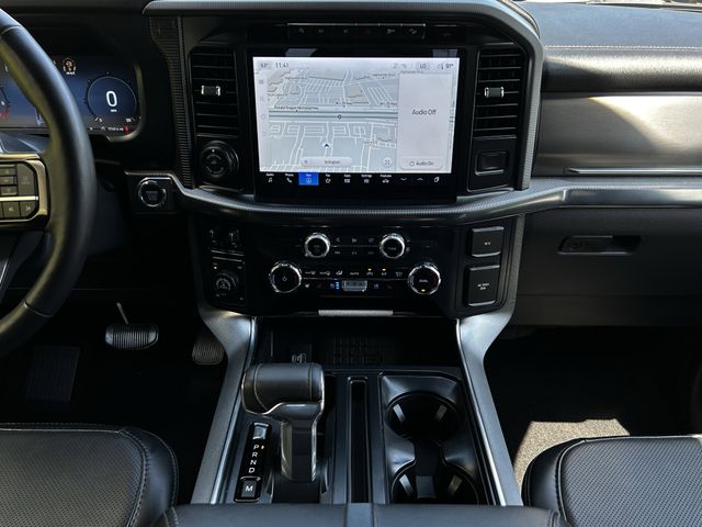 car-gallery-18