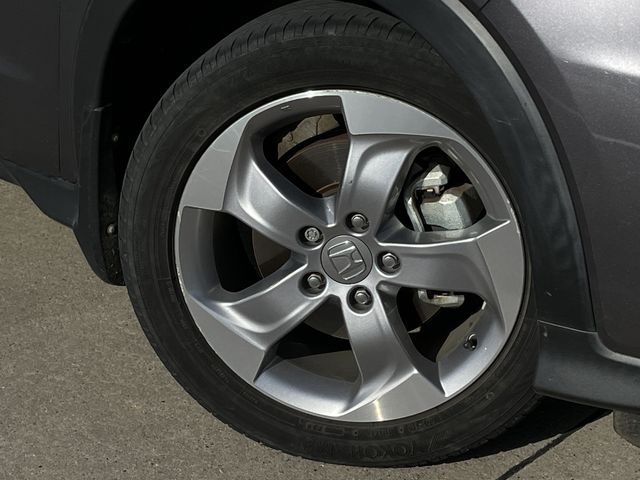 car-gallery-8