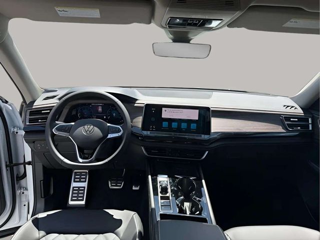 VolkswagenAtlas8