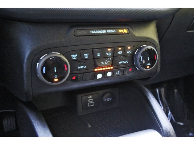 car-gallery-25