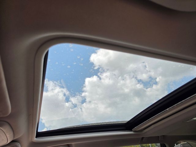 Used 2021 Black Subaru Sport image 17