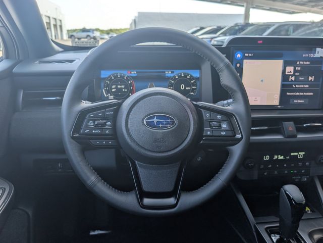 car-gallery-17