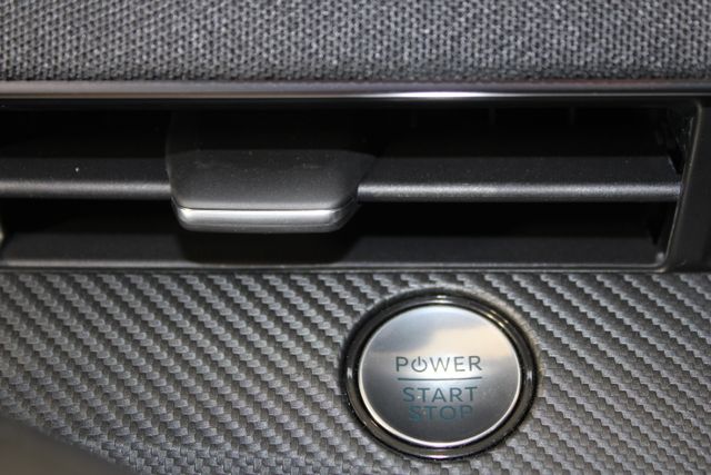 2025 Ford Mustang Mach-E Select photo