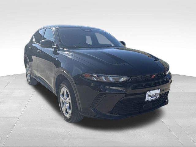 2024 Dodge Hornet GT AWD