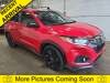 2022 Honda HR-V Sport FWD