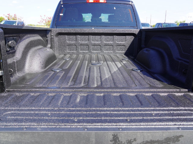 New 2027 Ram 2500 Truck