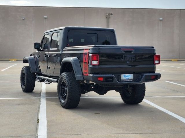 car-gallery-7