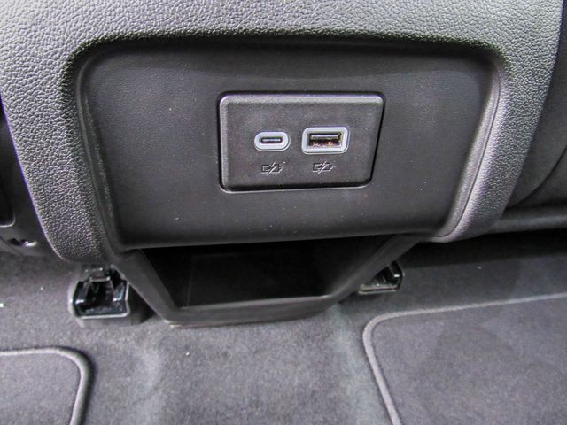 Photo of 2025 Chevrolet Blazer LT in Dallas, GA - 17,  2025 Chevrolet Blazer LT:44716