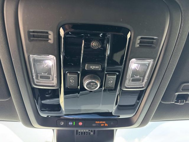 2026 Chevrolet Tahoe LT White at Ross Downing Chevrolet