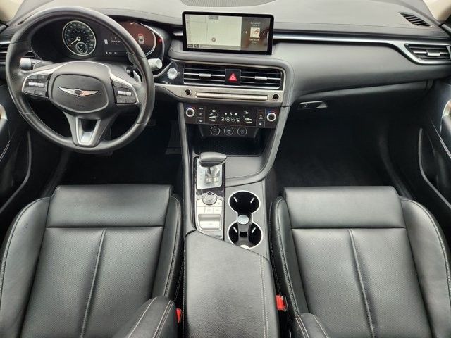 car-gallery-26