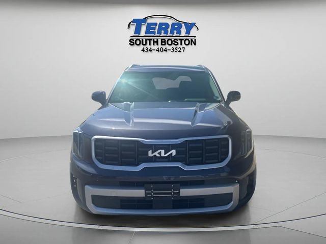 KiaTelluride2