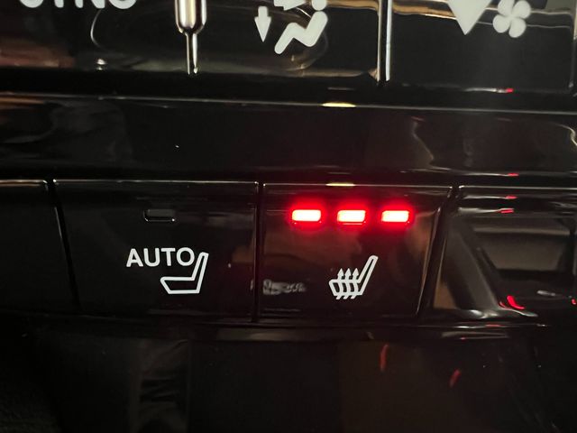 New 2026 Acura MDX SUV