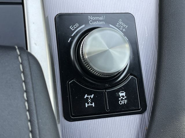 car-gallery-22