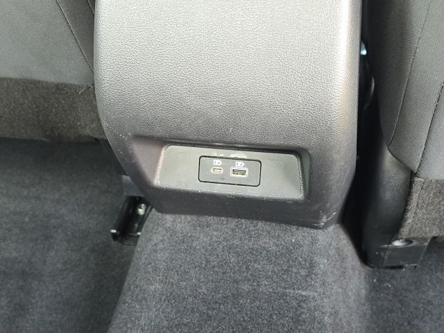 2025 Nissan Altima 2.5 SV:B02428