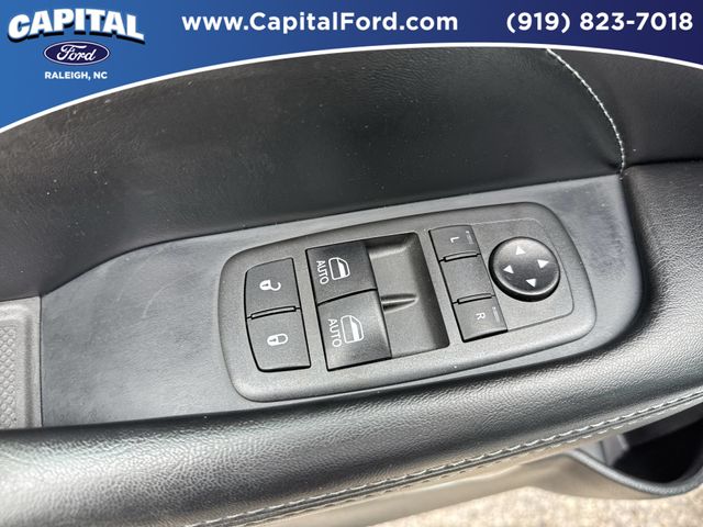 Used 2021 Gray Dodge R/T Scat Pack Widebody image 20