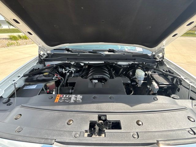 Used 2018 GMC Sierra 1500 Truck